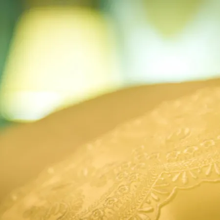 Jmr Royal -luxury & Private Sauna Ξενοδοχείο 4*