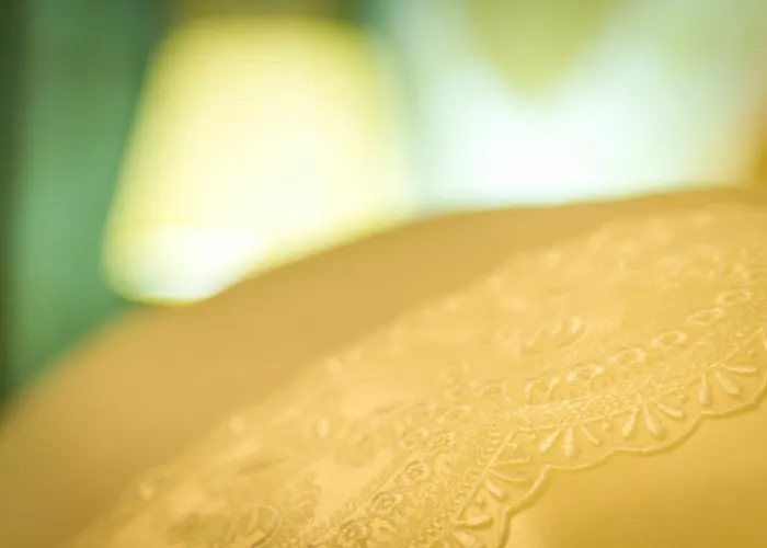 Jmr Royal -luxury & Private Sauna Hotel 4*