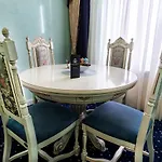 Jmr Royal -luxury & Private Sauna Констанца