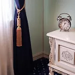 Jmr Royal -luxury & Private Sauna