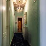 Jmr Royal -luxury & Private Sauna 4* Констанца