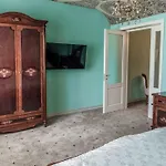 Отель Jmr Royal -luxury & Private Sauna