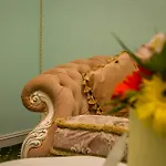 Jmr Royal -luxury & Private Sauna
