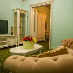 Jmr Royal -luxury & Private Sauna