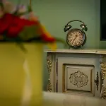 Jmr Royal -luxury & Private Sauna Отель Констанца