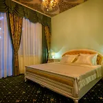Jmr Royal -luxury & Private Sauna