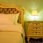 Отель Jmr Royal -luxury & Private Sauna