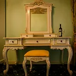 Отель Jmr Royal -luxury & Private Sauna Констанца