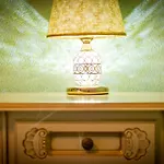 Jmr Royal -luxury & Private Sauna Констанца
