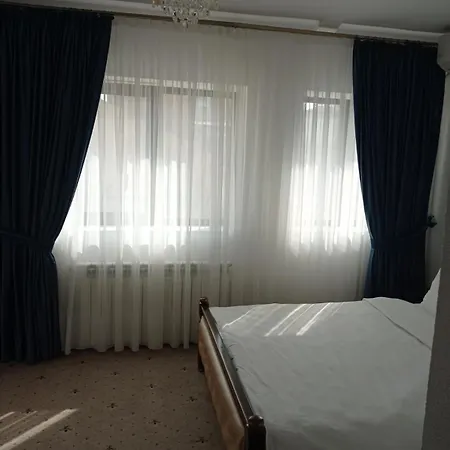 Jmr Royal Hotel Constança