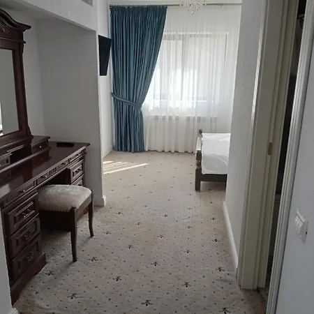 Jmr Royal 4* Constança