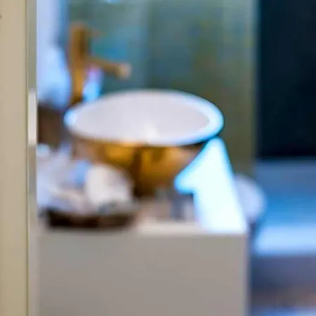 Jmr Royal -luxury & Private Sauna Hotel Constanta