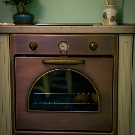 Hotel Jmr Royal -luxury & Private Sauna Constanţa