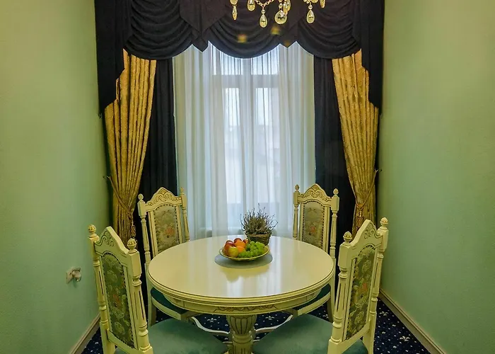 Jmr Royal -luxury & Private Sauna