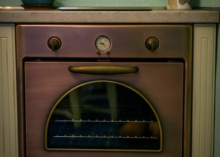 Hotel Jmr Royal -luxury & Private Sauna Constanţa